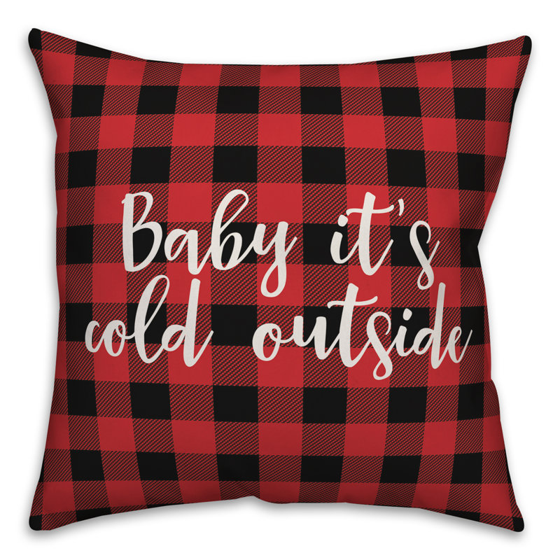  Coussin Baby, Housse de coussin