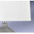 Monza 28 in. Ceramic Table Lamp-1492549847