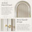 Armoire de salle de bain Aahaan-311389499-306059498