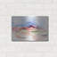 Art mural en métal «Desertscape» par Kristy Rice-546417050