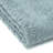 Super Soft Throw-1453303192