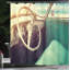 Shower Curtain Set + Hooks-44327231