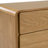Berkeley 59.06 " W 6 - Drawer Dresser-578003600