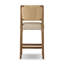 Tabouret Rothala-1719740266-1724328516-1719740270