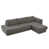 Grey Chenille est en rupture de stock