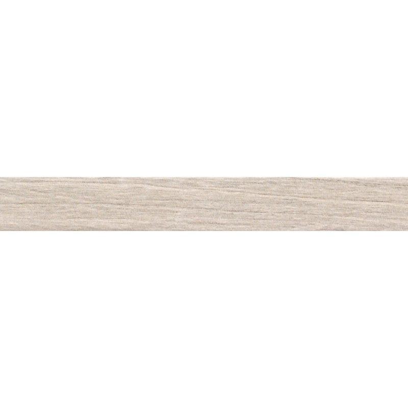 La Jolla 2X15 Grigio, Gray