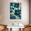Harnek Inky Floral I-106960926
