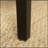 BADIN KD DINING CHAIR