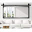 Miroir décoratif N Peace-1403540206-1403540207