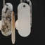 Megalith 5 - Light Pendant-70567396