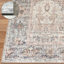 Tapis bleu Samiur Lyle-1412995335-1444847268
