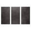 Carrelage en vinyle à verrouillage cloué MaxCore Terra 22mil x l 12 "x L 24" MaxCore