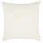  Square Cotton Pillow Cover & Insert