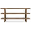 Sonnet Console Table