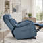 Fauteuil inclinable électrique Power Lift-1388240809-1388240811