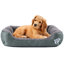 Lit pour chien Goncalves
