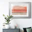 Ciel Oasis - peinture encadrée-1721539892-1721539893-1721274128