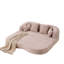 Canapé-lit convertible moderne pliable-709702145