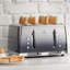 RUSSELL HOBBS ECLIPSE BREAKFAST SET-114609096