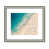 Silver Framed Paper is unavailable