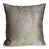 Dark Beige is out of stock selected