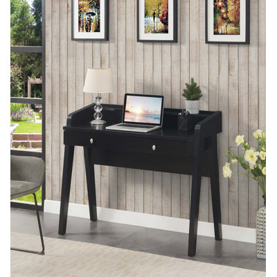 Bureau d'ordinateur Piotrowski