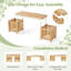 Planter Box