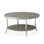 Essence Outdoor Round Coffee Table