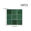 30cm x 30cm Wallpaper Tile-772470385
