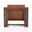 Cesar Chair-Heirloom Sienna-89131292