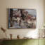 «Vintage Landscape -DCCCL XXVI» sur-1583072263-1583072262