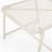 Table d'appoint Kincaid