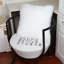 Cristopher Fluffy Faux Fur Cushion Cover-2107418728-2107587408