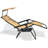 Mir Folding Zero Gravity Chair-1172397086
