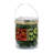 Rowhn Food & Beverage Vase Filler