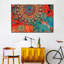 " Abstract Tribal Mandalas "-1348720724