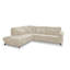 5 Seater Sofa & Chaise-57412418-57412472