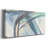 Abstract Series 8 #LXI-Wide Gallery Wrapped Canvas