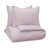 Light Purple is unavailable