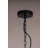 1 - Light Shaded Pendant-71012749-71012750