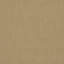 Cooper Indoor/Outdoor Fabric-658841765
