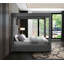 Très grand lit plateforme tapissier Ekke-965795076-965795079