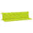 Bright Green is unavailable