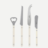 Bistrot 20 - Piece Flatware Set - Service for 4