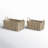 Kareen Pedestal Dining Table-1911751121-1905395882-1905395880