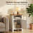 Haslingden Nightstand-2074552563-2074552573
