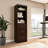 Arlex 25'' Closet System-640159327