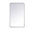Miroir mural Sabine-143908612-143908609