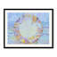 Fortuna Print by Vivienne Andres-65803610-132439362