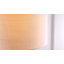 Ensemble de lampe de table 30 "Whitaker